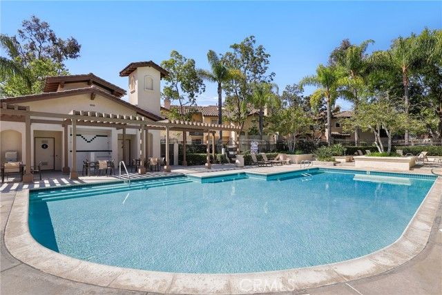 46 Tierra Montanosa, Rancho Santa Margarita, CA 92688