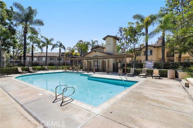 46 Tierra Montanosa, Rancho Santa Margarita, CA 92688