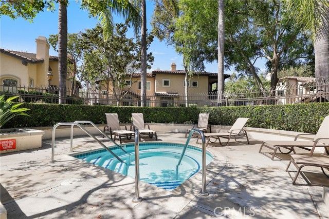 46 Tierra Montanosa, Rancho Santa Margarita, CA 92688