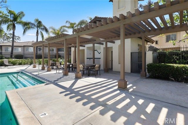 46 Tierra Montanosa, Rancho Santa Margarita, CA 92688