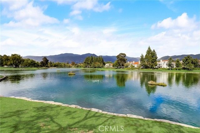 46 Tierra Montanosa, Rancho Santa Margarita, CA 92688