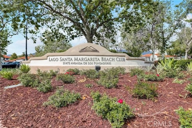 46 Tierra Montanosa, Rancho Santa Margarita, CA 92688