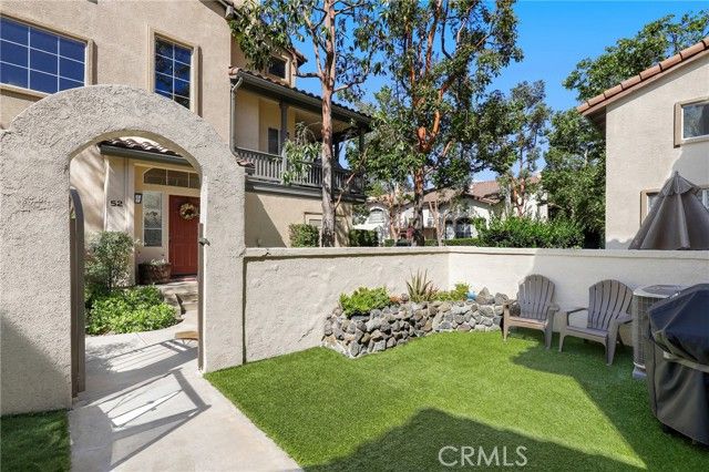 46 Tierra Montanosa, Rancho Santa Margarita, CA 92688