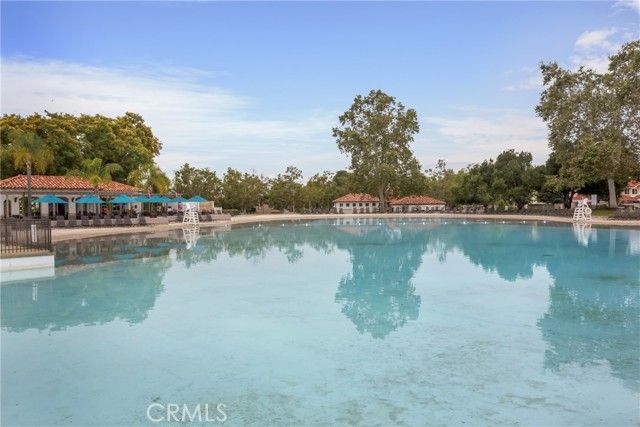 46 Tierra Montanosa, Rancho Santa Margarita, CA 92688