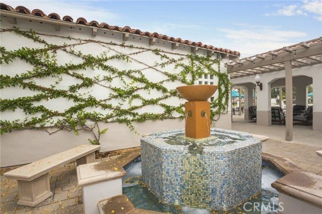 46 Tierra Montanosa, Rancho Santa Margarita, CA 92688