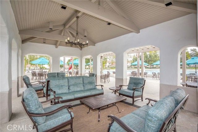 46 Tierra Montanosa, Rancho Santa Margarita, CA 92688