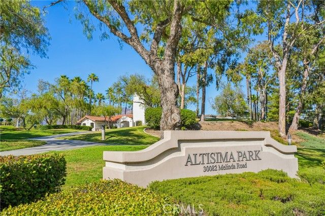 46 Tierra Montanosa, Rancho Santa Margarita, CA 92688