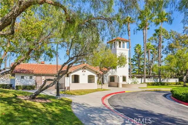 46 Tierra Montanosa, Rancho Santa Margarita, CA 92688