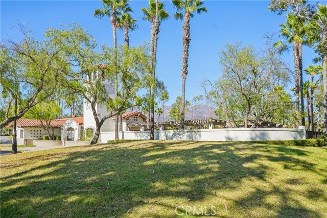 46 Tierra Montanosa, Rancho Santa Margarita, CA 92688