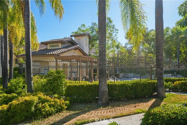 46 Tierra Montanosa, Rancho Santa Margarita, CA 92688