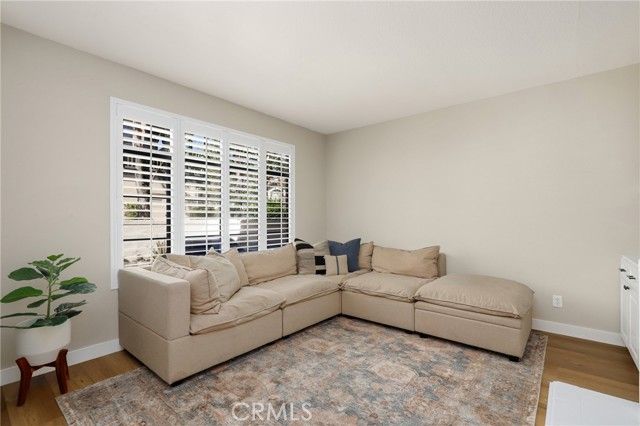 46 Tierra Montanosa, Rancho Santa Margarita, CA 92688