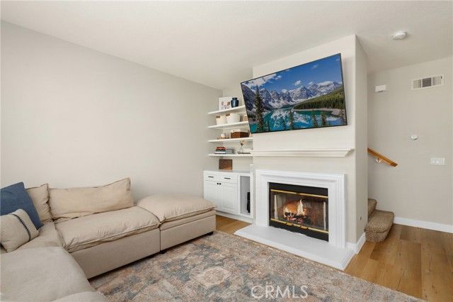 46 Tierra Montanosa, Rancho Santa Margarita, CA 92688