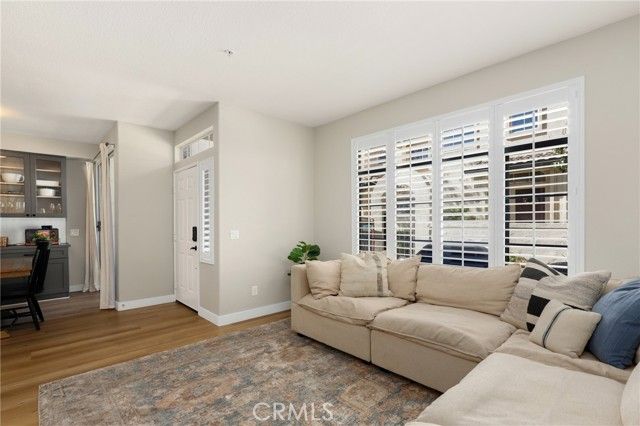 46 Tierra Montanosa, Rancho Santa Margarita, CA 92688