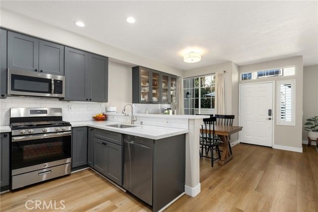 46 Tierra Montanosa, Rancho Santa Margarita, CA 92688