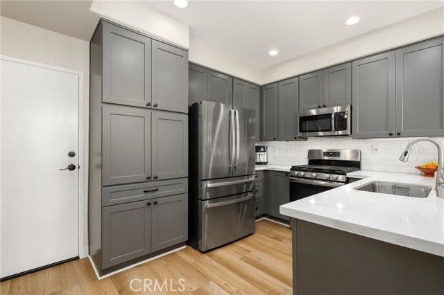 46 Tierra Montanosa, Rancho Santa Margarita, CA 92688