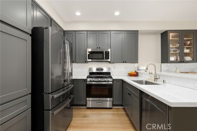 46 Tierra Montanosa, Rancho Santa Margarita, CA 92688