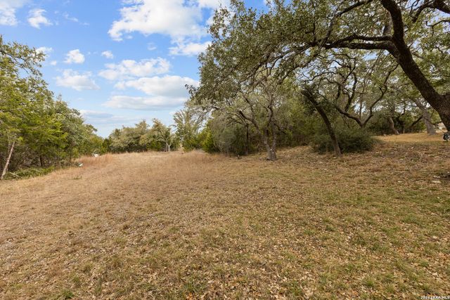 26123 Sunny Meadow, San Antonio, TX 78260