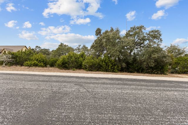 26123 Sunny Meadow, San Antonio, TX 78260