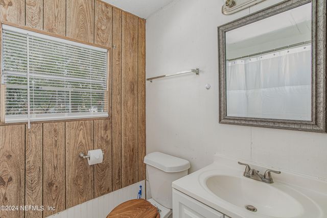 5419 WOODCREST Road, Jacksonville, FL 32205