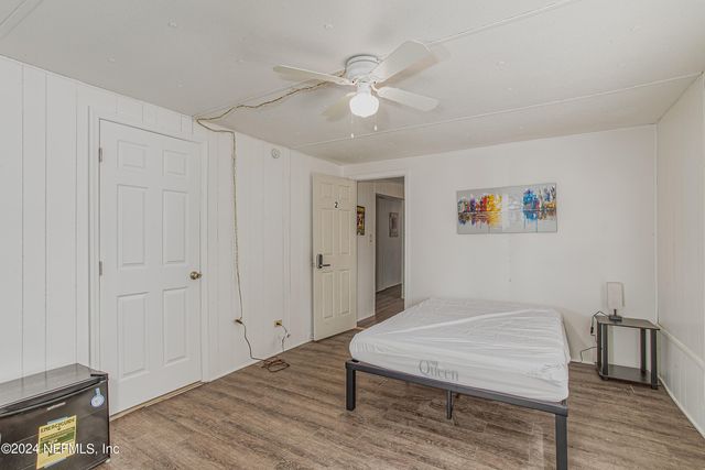 5419 WOODCREST Road, Jacksonville, FL 32205