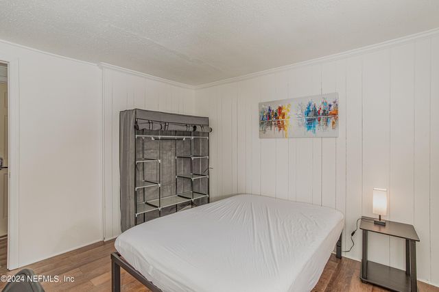 5419 WOODCREST Road, Jacksonville, FL 32205