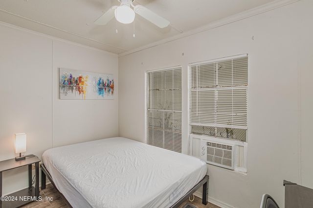 5419 WOODCREST Road, Jacksonville, FL 32205