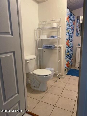 5419 WOODCREST Road, Jacksonville, FL 32205