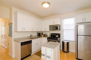 154 Boylston #2, Boston, MA 02130