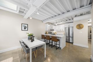 305 Webster Ave 109, Cambridge, MA 02141