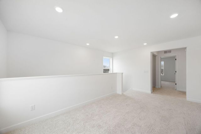 2001 Rainy Lane, Lino Lakes, MN 55014