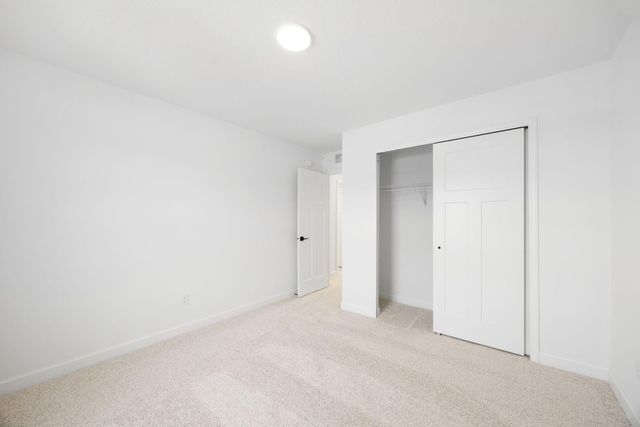 2001 Rainy Lane, Lino Lakes, MN 55014