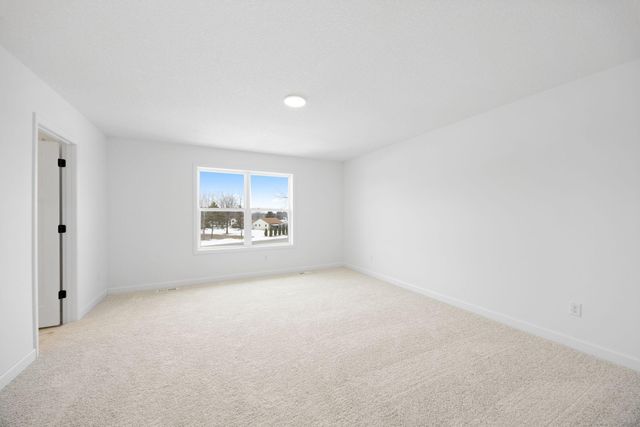 2001 Rainy Lane, Lino Lakes, MN 55014