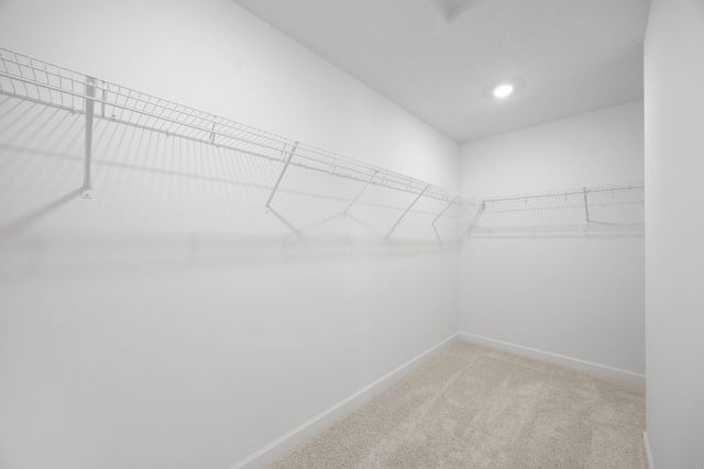 2001 Rainy Lane, Lino Lakes, MN 55014