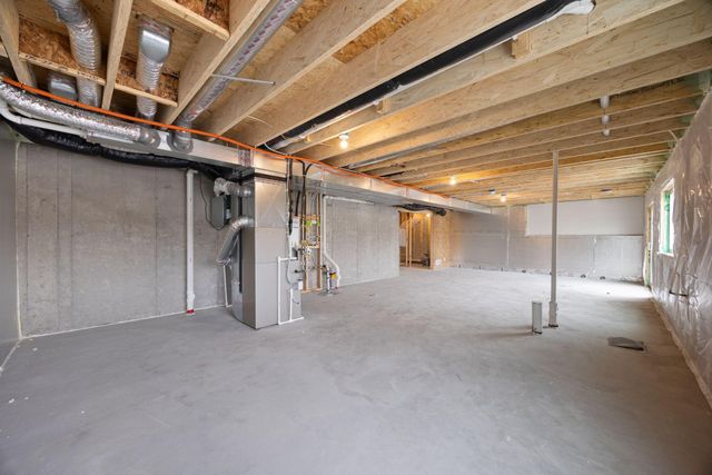 2001 Rainy Lane, Lino Lakes, MN 55014