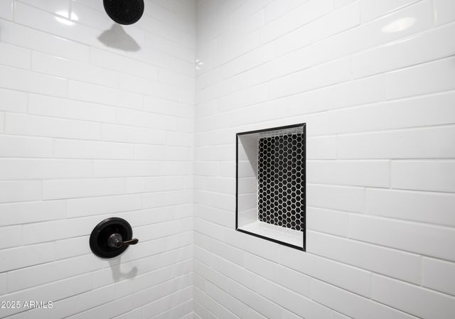 516 W RANCHO Drive, Phoenix, AZ 85013