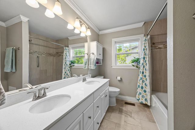 1109 E Glenn Lane, Fayetteville, AR 72703