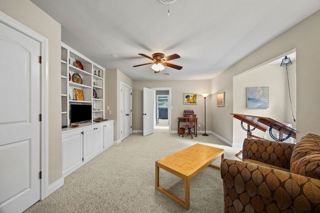 1109 E Glenn Lane, Fayetteville, AR 72703
