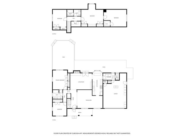 1109 E Glenn Lane, Fayetteville, AR 72703