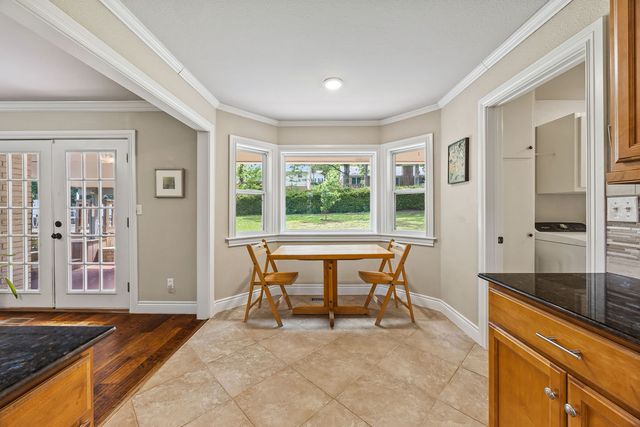 1109 E Glenn Lane, Fayetteville, AR 72703