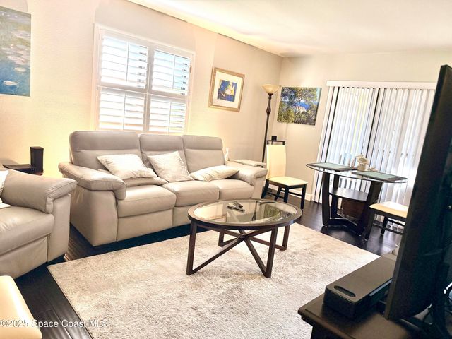 500 Catalina Road 301, Cocoa Beach, FL 32931