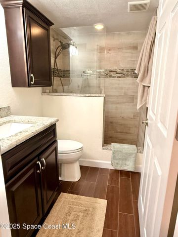 500 Catalina Road 301, Cocoa Beach, FL 32931