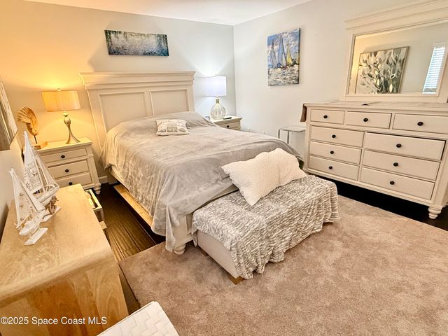 500 Catalina Road 301, Cocoa Beach, FL 32931