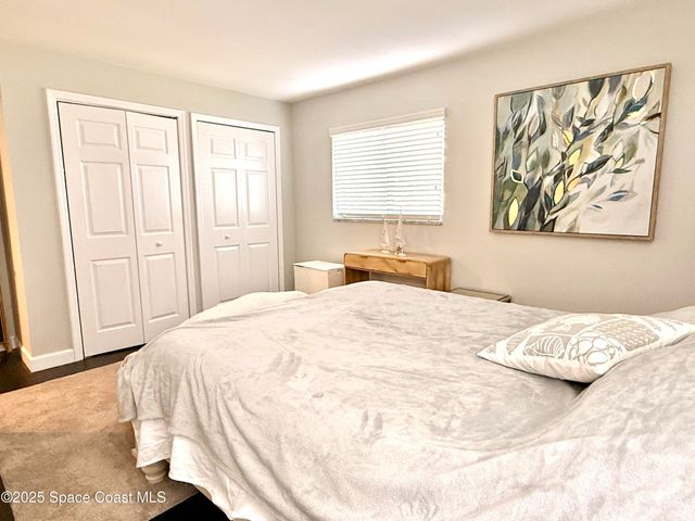 500 Catalina Road 301, Cocoa Beach, FL 32931