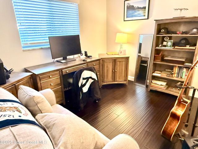 500 Catalina Road 301, Cocoa Beach, FL 32931