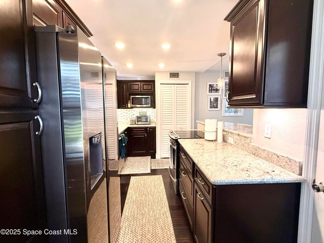 500 Catalina Road 301, Cocoa Beach, FL 32931