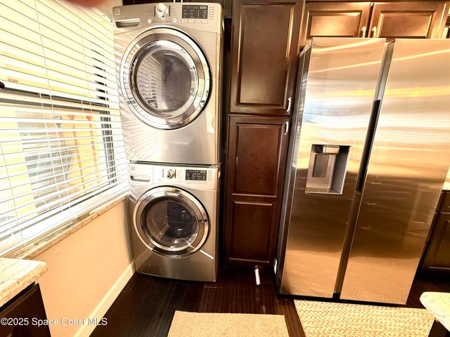 500 Catalina Road 301, Cocoa Beach, FL 32931