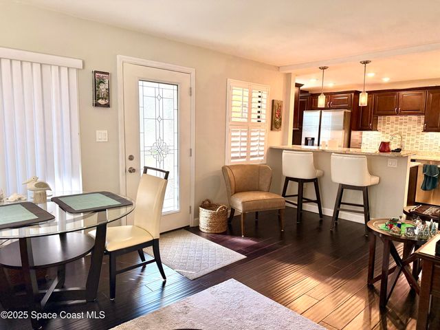 500 Catalina Road 301, Cocoa Beach, FL 32931