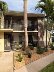 500 Catalina Road 301, Cocoa Beach, FL 32931