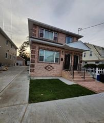 119-22 190th Street 1, Saint Albans, NY 11412