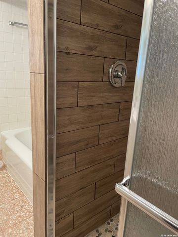 4907 Seabreeze Dr., San Antonio, TX 78220